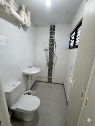 Blk 265 Yishun Street 22 (Yishun), HDB 4 Rooms #584507221